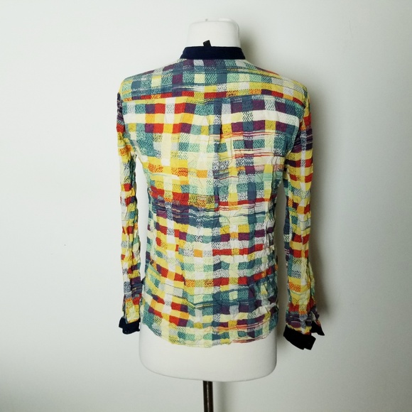 3/$30. Bcbg Max Azria Sweater - Picture 2 of 5